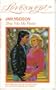 STEP INTO MY PARLOR (Loveswept)