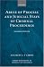Abuse of Process and Judicial Stays of Criminal Proceedings (Oxford Monographs on Criminal Law & Justice)