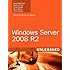 Windows Server 2008 R2 Unleashed