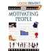 Motivating People (Essential Managers)