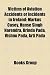 Produkt-Bild: Victims of Aviation Accidents or Incidents in Ireland: Markus Casey, Hanse Singh Narendra, Brinda Pada, Vishnu Pada, Arti Pada