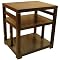 Victoria Hagan Perfect Pieces Jackson Side Table