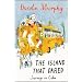 The Island That Dared: Journeys in Cuba