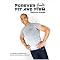 My Favorite Fitness Books