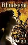 Blindsight: A Mirus Short Story
