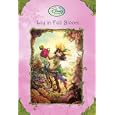 51bT27EpFKL. SL160 AA115  Disney Books, Music and Videos Being Released During Week of May 9