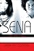 SENA: The Black Rose
