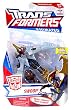 Transformers Animated Deluxe Figure Swoop
