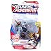 Transformers Animated Wave 4 Dinobot Swoop