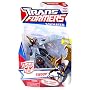 Transformers Animated Wave 4 Dinobot Swoop