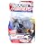 Transformers Animated Wave 4 Dinobot Swoop