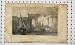 1828 View Kings Gate Isle Thanet Kent King Charles