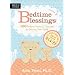 Bedtime Blessings Set