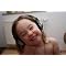 Popular airplane travel toys for kids