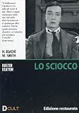 Lo Sciocco