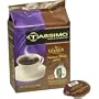 Bosch 01319 Tassimo T Disc Signature Blend - Bosch 102679