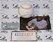 Bo Jackson Autographed/Hand Signed Official Major League Baseball
