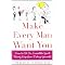 Best Dating/Life Guides For Women