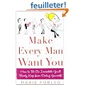Make Every Man Want You