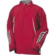 MSR Racing Pak Men's MX Motorcycle Jacket