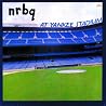 Image of album by NRBQ