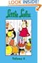 Little Lulu, Vol. 4: Sunday Afternoon (v. 4)