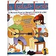 D�tails sur le produit