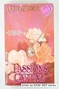 Passion's Captive (Heartfire Romance)