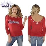 St. Louis Cardinals Sunny in Cali Sweatshirt