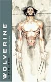  : Wolverine: Lifeblood (Wolverine)