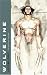 Wolverine: Lifeblood (Wolverine)