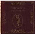Jethro Tull - Living In The Past - CD