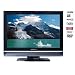 Akura 20in Hd Ready Lcd Tv Dvd Combi
