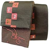 jс@XJ@xXJREDсy  aH[z