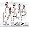 the best reggaeton