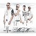 Wisin Y Yandel Present La Mente Maestra