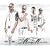 Wisin Y Yandel Present La Mente Maestra