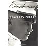 Eisenhower by Perret