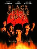 Black Circle Boys