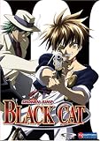 Black Cat Starter Set