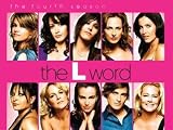 The L Word Season 4