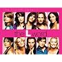 The L Word Season 4