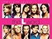 The L Word Season 4