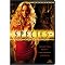 Species on DVD.