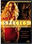 Species IV - The Awakening (Unrated)