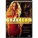 Species IV - The Awakening (Unrated)