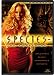 Species IV - The Awakening (Unrated)