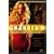 Species IV - The Awakening (Unrated)