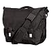 District Threads Montezuma Messenger Bag