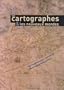 Les cartographes & les nouveaux mondes : Une repr�sentation normande des grandes d�couvertes